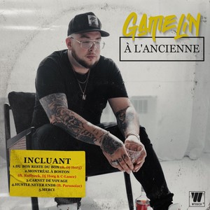 Du bon reste du bon (feat. DJ Horg)