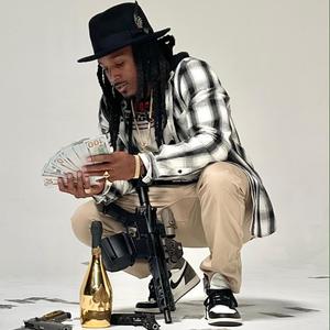 Courage and Heart (Explicit)