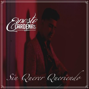 Sin Querer Queriendo (Explicit)