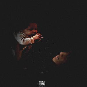 Heart Of Me 2.0 (Explicit)