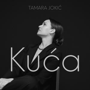 Kad ja pođoh na Bembašu (feat. Alp Akmaz)