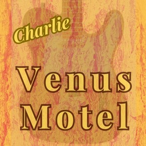 Venus Motel