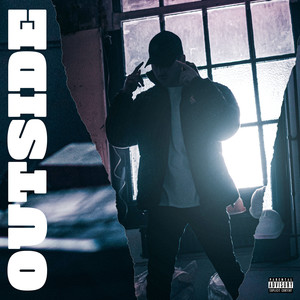 Outside (Explicit)