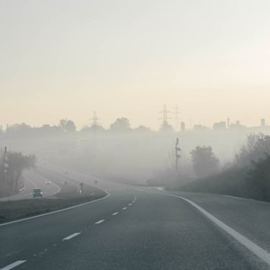 roads
