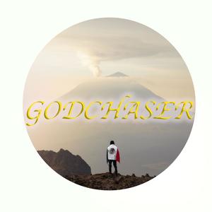 I'm a Godchaser