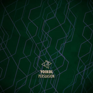 Persuasion (Original Mix)
