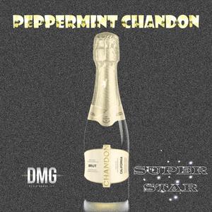 Peppermint ChanDon (Remastered )