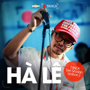 Em Nhìn Xem (Live at TANCA)