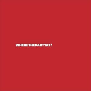 wherethepartyat?