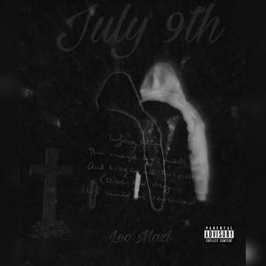 July 9th (Explicit)