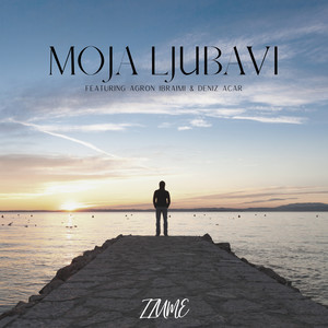 Moja Ljubavi (Explicit)