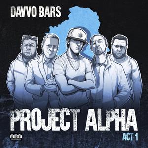 Warning (feat. ZIZA) (Explicit)