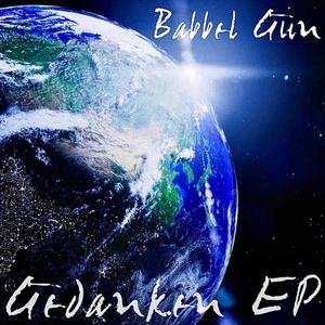 Gedanken EP (Explicit)