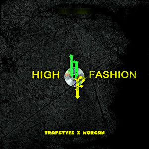 High Fashion (Explicit)