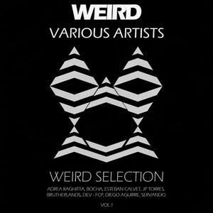 Conga Tool (Original Mix)