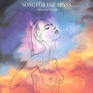 Song for the Abyss