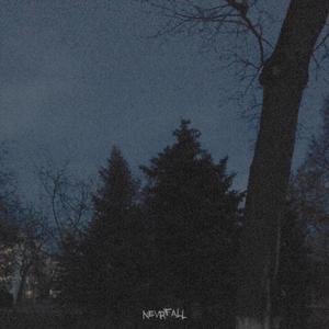 away from home (Inst.)