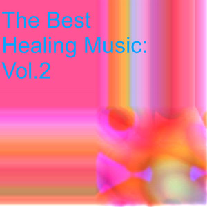 Obscure Kibbles Out in the Open