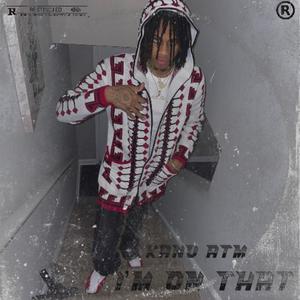 Str8 Away (feat. Tootall) (Explicit)