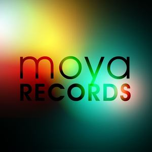 Can You Hear My Heart (Dub Mix)