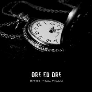 Ore ed Ore (Explicit)