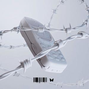 0LLAMDAS (feat. Aks Gang, Golden Sky & Anmee)