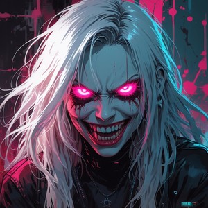 MONTAGEM EM 4 PAREDES (Explicit)