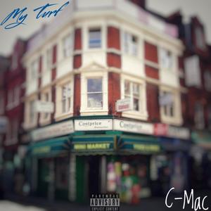 My TurF (Explicit)