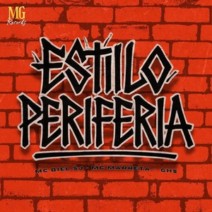 Estilo periferia (Explicit)