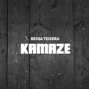 Kamaze