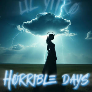 Horrible Days