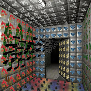 kontraband (Explicit)