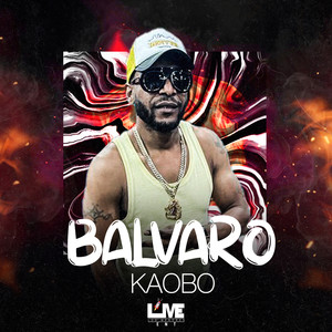 Balvaro