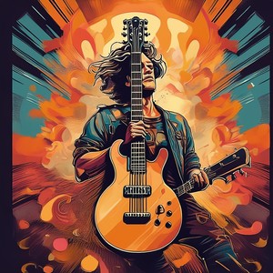 Somehow Still Dreaming of You