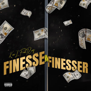 Finesse A Finesser (Explicit)