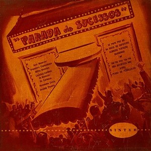 Na Baixa do Sapateiro