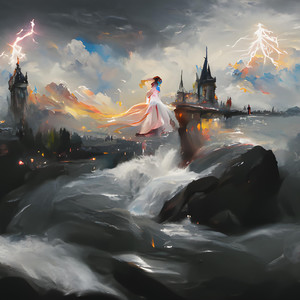 Sentimentos (Explicit)