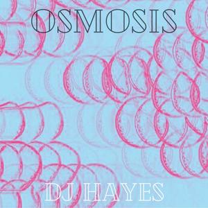 Osmosis