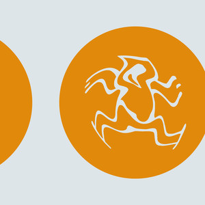 I Want You (For Myself) (KOT Ruff Mix)