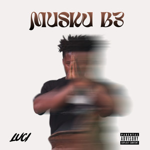 Musku Be (Explicit)