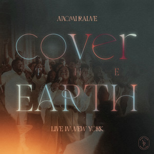 Drink Offering (Live)