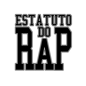 Meninos de Rua (Mixtape)