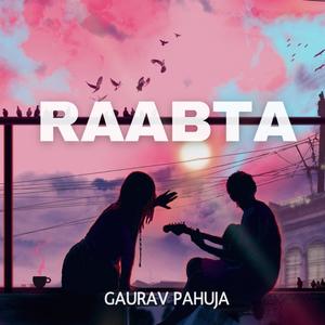 Raabta
