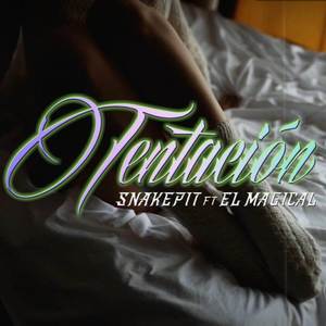 Tentación (Explicit)