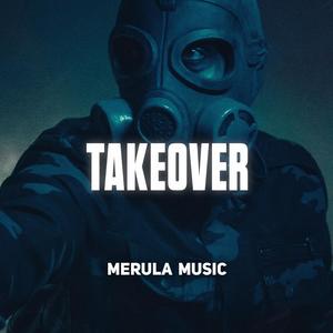 Merula Music - Takeover