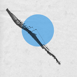 Elder Island - Black Fur (Awka Remix)