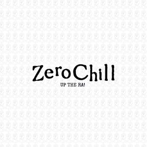 Pull the Plug (Explicit)