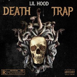 Death Trap (Explicit)