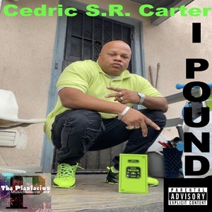 I Pound (Explicit)
