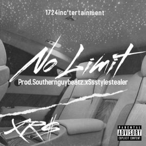 NO LIMIT (Explicit)